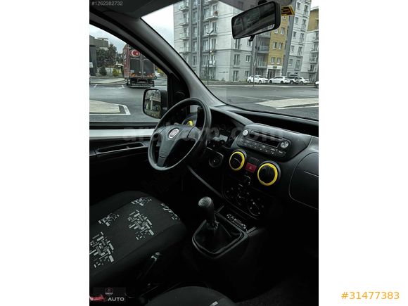 2013 Model Düşük Km