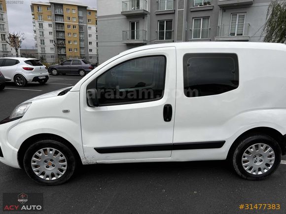 2013 Model Düşük Km