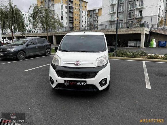 2013 Model Düşük Km