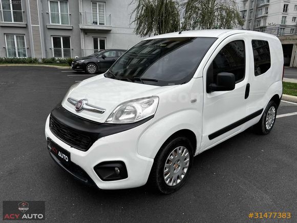 2013 Model Düşük Km