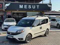 DÜŞÜK KM KREDİ KARTI TAKSİT İMKANI