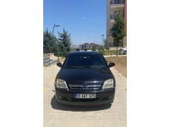 Sahibinden Opel Vectra 1.6 Comfort 2004 Model 