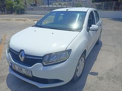 Sahibinden Renault Symbol 1.5 dCi Joy 2015 Model