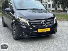 2024 SADECE 22,000 BİN KİLOMETRE'DE CAM TAVANLI FATURALI 124 CDI