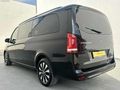 İLK SAHİP/OTOMOBİL RUHSAT/4*4 ÇEKER/HASAR KAYITLI