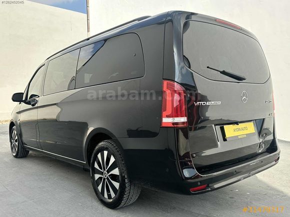 İLK SAHİP/OTOMOBİL RUHSAT/4*4 ÇEKER/HASAR KAYITLI