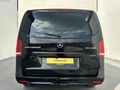 İLK SAHİP/OTOMOBİL RUHSAT/4*4 ÇEKER/HASAR KAYITLI