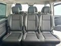 İLK SAHİP/OTOMOBİL RUHSAT/4*4 ÇEKER/HASAR KAYITLI