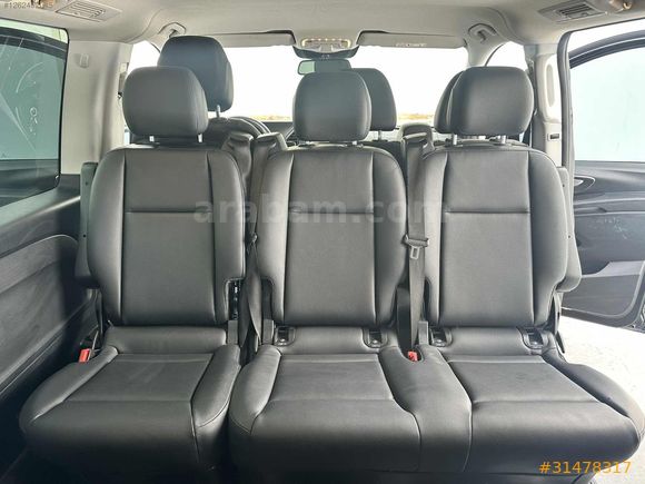 İLK SAHİP/OTOMOBİL RUHSAT/4*4 ÇEKER/HASAR KAYITLI
