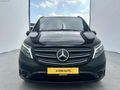 İLK SAHİP/OTOMOBİL RUHSAT/4*4 ÇEKER/HASAR KAYITLI