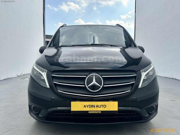 İLK SAHİP/OTOMOBİL RUHSAT/4*4 ÇEKER/HASAR KAYITLI