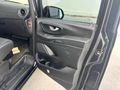 İLK SAHİP/OTOMOBİL RUHSAT/4*4 ÇEKER/HASAR KAYITLI