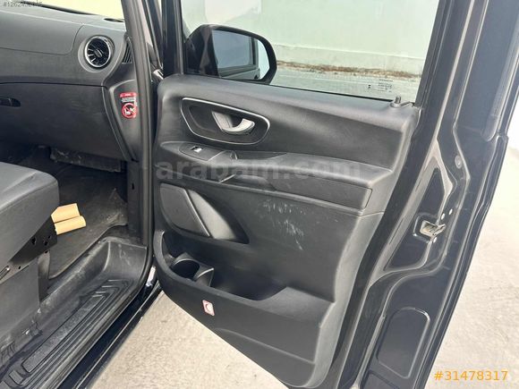 İLK SAHİP/OTOMOBİL RUHSAT/4*4 ÇEKER/HASAR KAYITLI