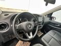 İLK SAHİP/OTOMOBİL RUHSAT/4*4 ÇEKER/HASAR KAYITLI