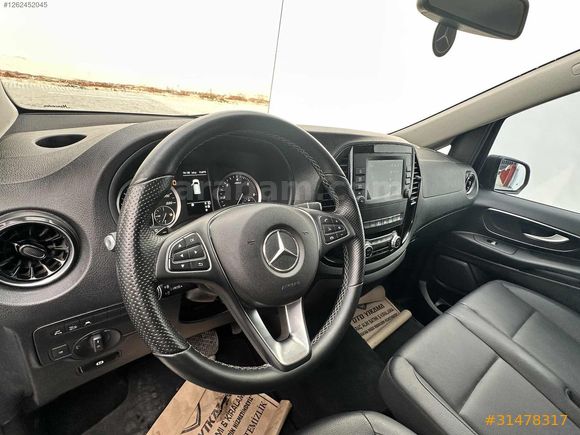 İLK SAHİP/OTOMOBİL RUHSAT/4*4 ÇEKER/HASAR KAYITLI