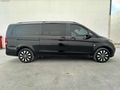 İLK SAHİP/OTOMOBİL RUHSAT/4*4 ÇEKER/HASAR KAYITLI