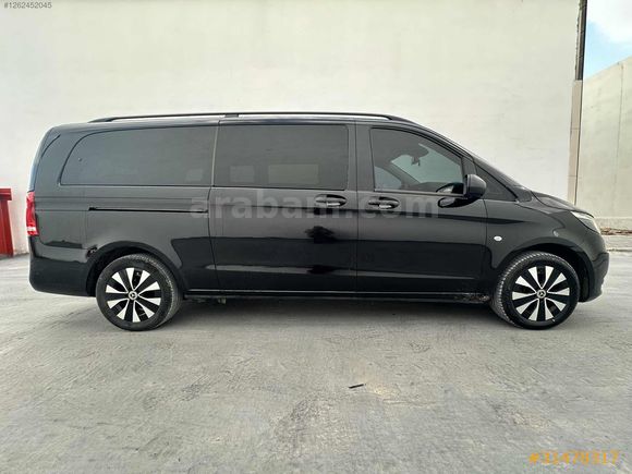 İLK SAHİP/OTOMOBİL RUHSAT/4*4 ÇEKER/HASAR KAYITLI