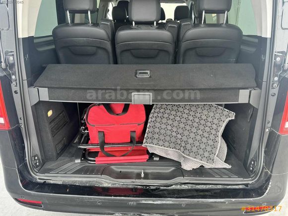 İLK SAHİP/OTOMOBİL RUHSAT/4*4 ÇEKER/HASAR KAYITLI