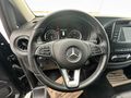 İLK SAHİP/OTOMOBİL RUHSAT/4*4 ÇEKER/HASAR KAYITLI