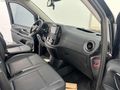 İLK SAHİP/OTOMOBİL RUHSAT/4*4 ÇEKER/HASAR KAYITLI