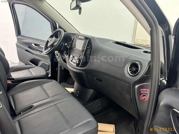 İLK SAHİP/OTOMOBİL RUHSAT/4*4 ÇEKER/HASAR KAYITLI