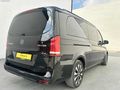 İLK SAHİP/OTOMOBİL RUHSAT/4*4 ÇEKER/HASAR KAYITLI