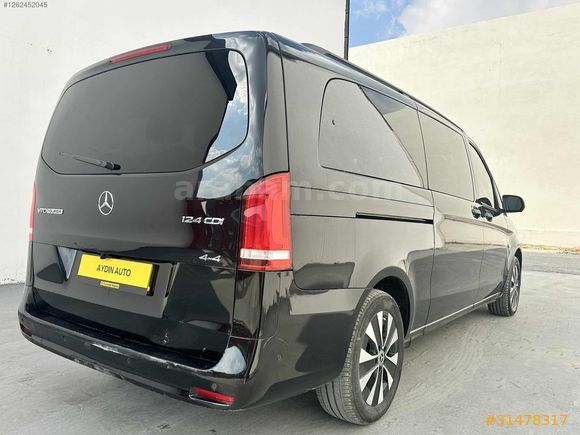 İLK SAHİP/OTOMOBİL RUHSAT/4*4 ÇEKER/HASAR KAYITLI