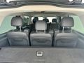 İLK SAHİP/OTOMOBİL RUHSAT/4*4 ÇEKER/HASAR KAYITLI