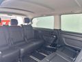 İLK SAHİP/OTOMOBİL RUHSAT/4*4 ÇEKER/HASAR KAYITLI