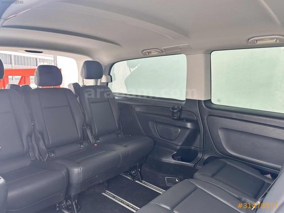 İLK SAHİP/OTOMOBİL RUHSAT/4*4 ÇEKER/HASAR KAYITLI