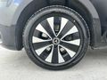 İLK SAHİP/OTOMOBİL RUHSAT/4*4 ÇEKER/HASAR KAYITLI
