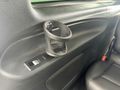 İLK SAHİP/OTOMOBİL RUHSAT/4*4 ÇEKER/HASAR KAYITLI