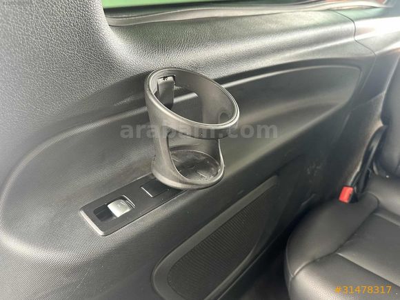 İLK SAHİP/OTOMOBİL RUHSAT/4*4 ÇEKER/HASAR KAYITLI