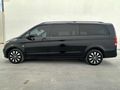 İLK SAHİP/OTOMOBİL RUHSAT/4*4 ÇEKER/HASAR KAYITLI