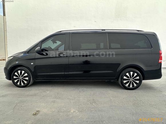 İLK SAHİP/OTOMOBİL RUHSAT/4*4 ÇEKER/HASAR KAYITLI