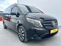 İLK SAHİP/OTOMOBİL RUHSAT/4*4 ÇEKER/HASAR KAYITLI