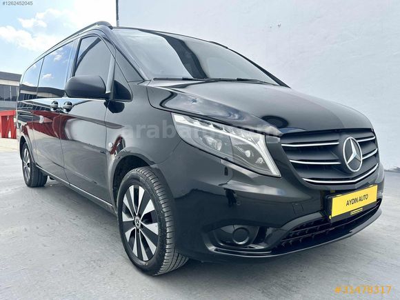İLK SAHİP/OTOMOBİL RUHSAT/4*4 ÇEKER/HASAR KAYITLI