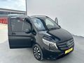 İLK SAHİP/OTOMOBİL RUHSAT/4*4 ÇEKER/HASAR KAYITLI