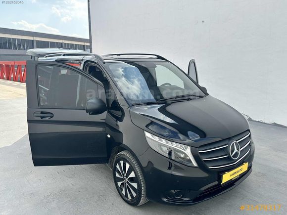İLK SAHİP/OTOMOBİL RUHSAT/4*4 ÇEKER/HASAR KAYITLI
