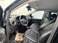 İLK SAHİP/OTOMOBİL RUHSAT/4*4 ÇEKER/HASAR KAYITLI