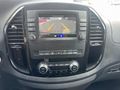 İLK SAHİP/OTOMOBİL RUHSAT/4*4 ÇEKER/HASAR KAYITLI