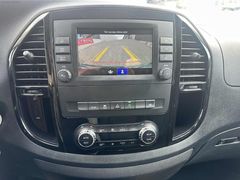 İLK SAHİP/OTOMOBİL RUHSAT/4*4 ÇEKER/HASAR KAYITLI