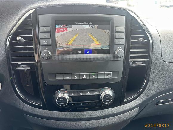 İLK SAHİP/OTOMOBİL RUHSAT/4*4 ÇEKER/HASAR KAYITLI