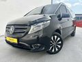 İLK SAHİP/OTOMOBİL RUHSAT/4*4 ÇEKER/HASAR KAYITLI