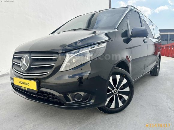 İLK SAHİP/OTOMOBİL RUHSAT/4*4 ÇEKER/HASAR KAYITLI