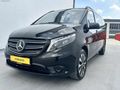 İLK SAHİP/OTOMOBİL RUHSAT/4*4 ÇEKER/HASAR KAYITLI