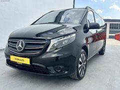 İLK SAHİP/OTOMOBİL RUHSAT/4*4 ÇEKER/HASAR KAYITLI