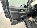 İLK SAHİP/OTOMOBİL RUHSAT/4*4 ÇEKER/HASAR KAYITLI