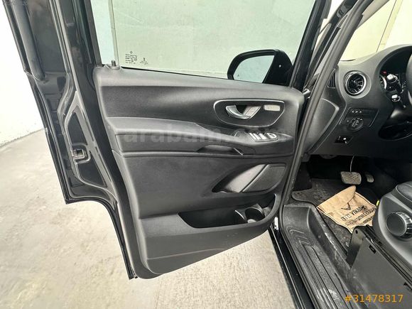 İLK SAHİP/OTOMOBİL RUHSAT/4*4 ÇEKER/HASAR KAYITLI