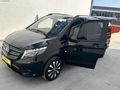 İLK SAHİP/OTOMOBİL RUHSAT/4*4 ÇEKER/HASAR KAYITLI